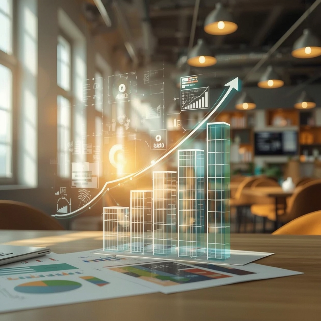 Costruire un Secondo Reddito – Strategie Pratiche per Creare Entrate Aggiuntive