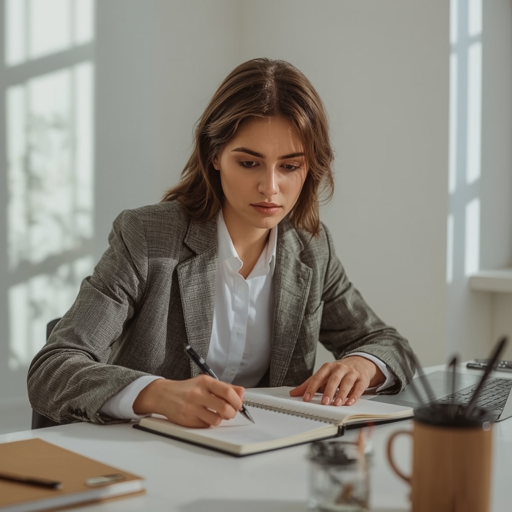 Disciplina Quotidiana – Il Metodo per Essere Costante e Raggiungere i Tuoi Obiettivi