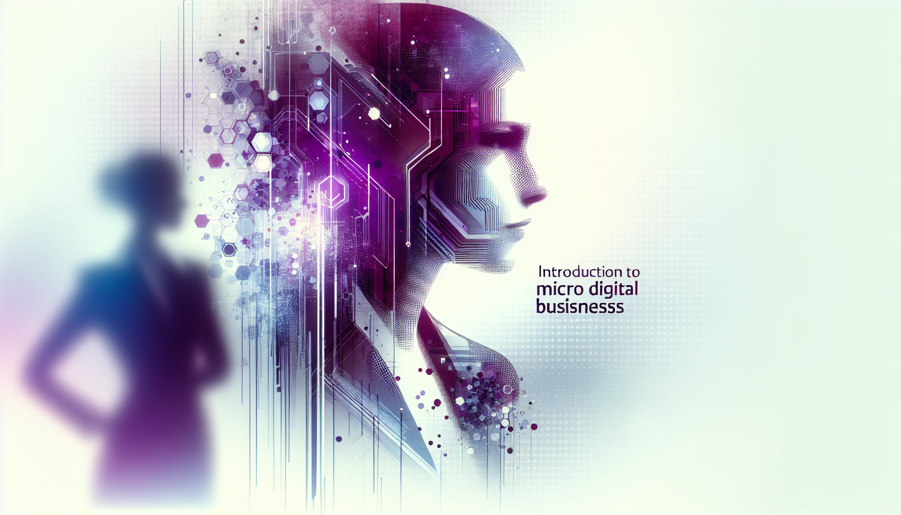 Micro Business Digitali – Come Creare Piccole Entrate Online