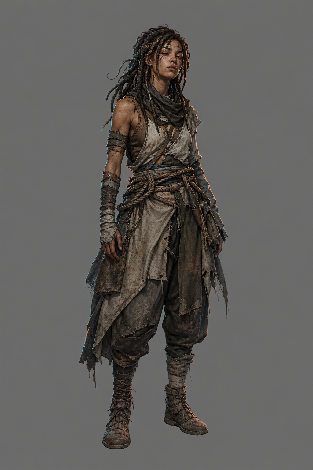 Mara
